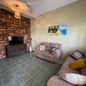 Casa Bety Сasa de vacaciones Puerto Vallarta