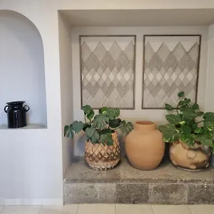 Casa Victorias Apartamento Guadalajara