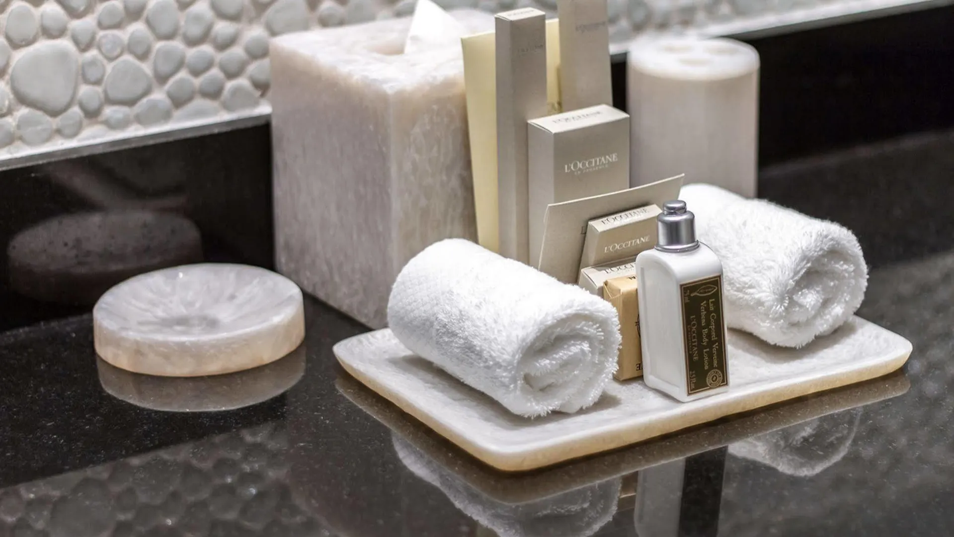 Senses Riviera Maya - Ocean Front Boutique Hotel - Adults Only Punta Maroma